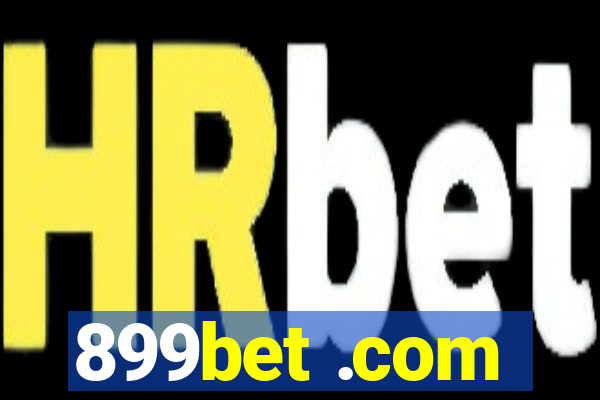 899bet .com